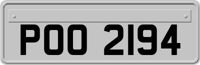 POO2194