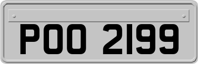 POO2199