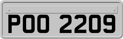 POO2209