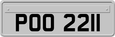 POO2211