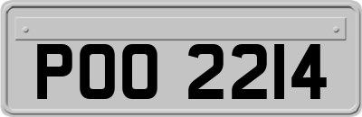 POO2214