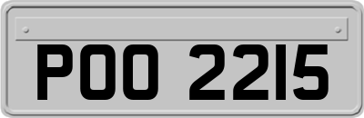 POO2215