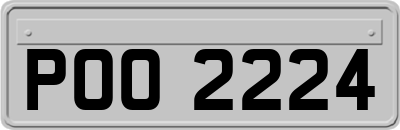 POO2224