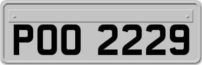 POO2229