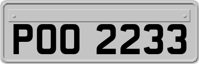 POO2233