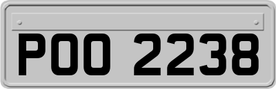 POO2238
