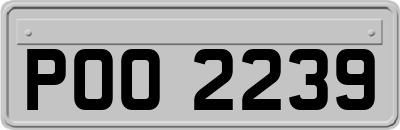POO2239