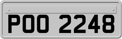 POO2248