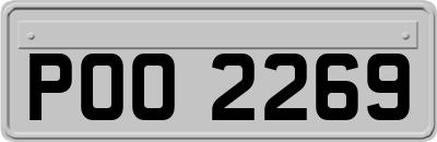 POO2269