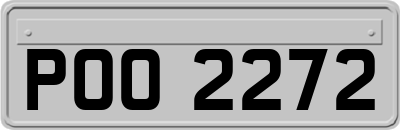 POO2272