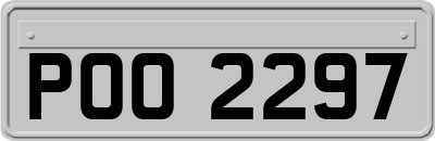 POO2297