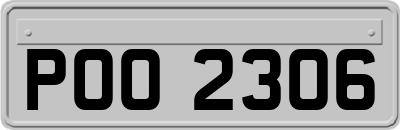 POO2306