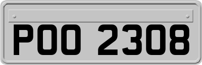 POO2308