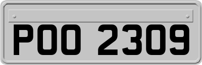 POO2309