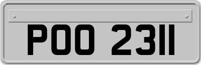 POO2311