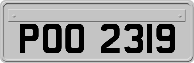 POO2319