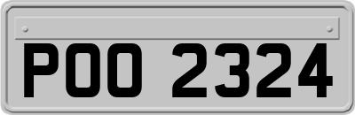 POO2324