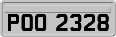 POO2328