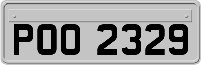 POO2329