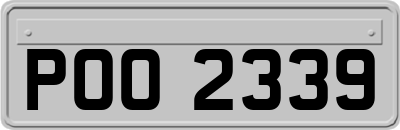 POO2339