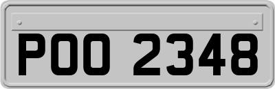 POO2348