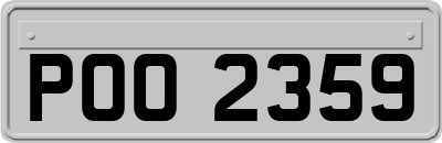 POO2359