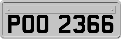 POO2366