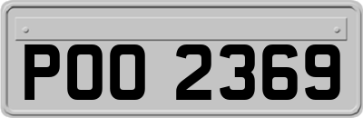 POO2369