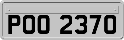 POO2370