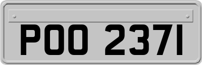 POO2371