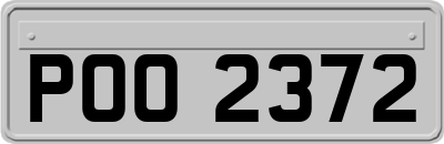 POO2372