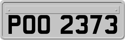 POO2373