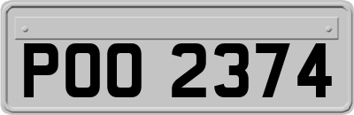 POO2374
