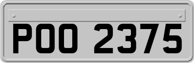 POO2375
