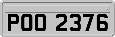 POO2376
