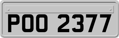 POO2377