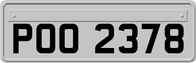 POO2378