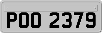 POO2379
