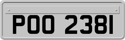 POO2381