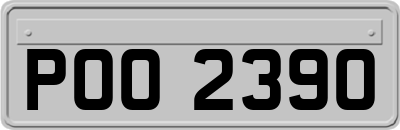 POO2390
