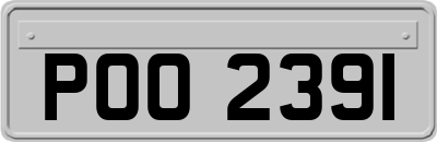 POO2391