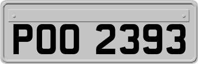 POO2393