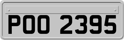 POO2395