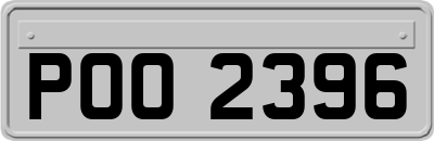 POO2396