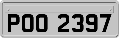 POO2397