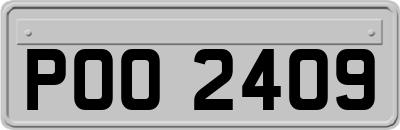 POO2409
