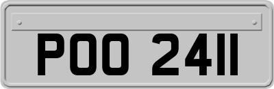 POO2411