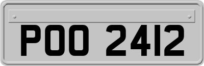 POO2412