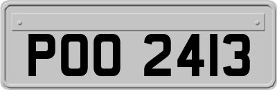 POO2413