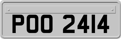 POO2414